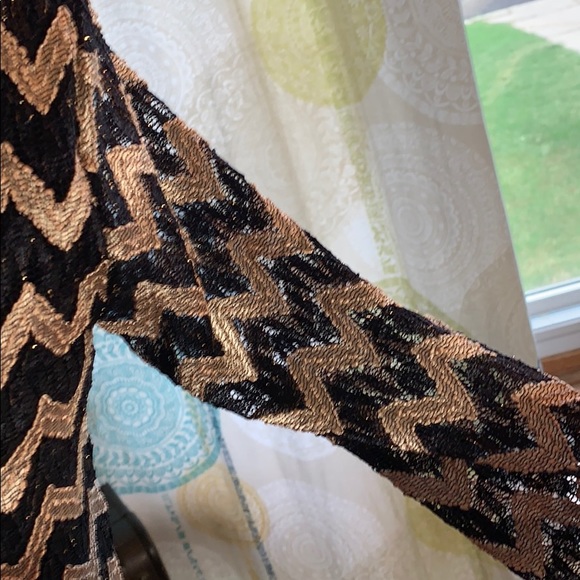 forever sold! - Picture 5 of 6